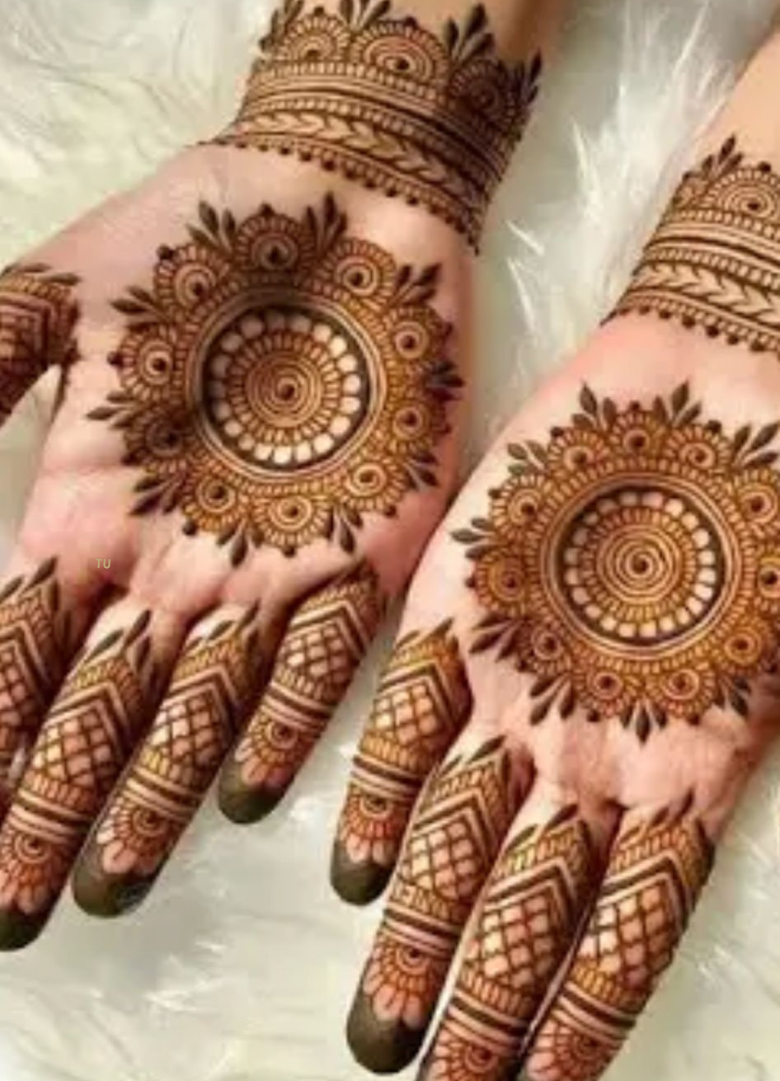 SHOP FOR PAKISTANI LATEST FASHION TRENDS IN CLOTHINGJEWELRY HENNA & MUCH MORE (1)